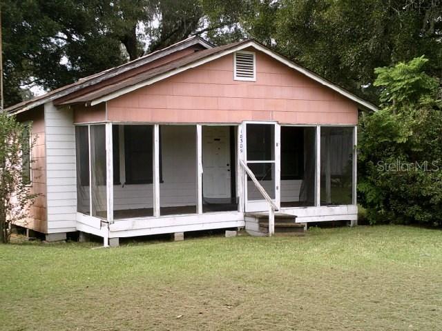 18309 Us Highway 301, Dade City, FL 33523