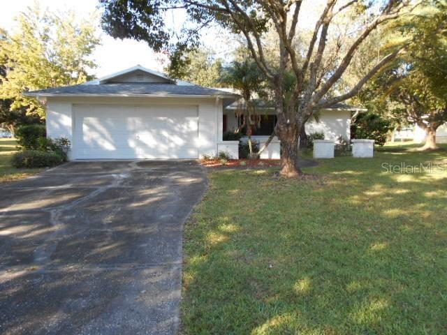 9329 Amazon Dr., New Port Richey, FL 34655
