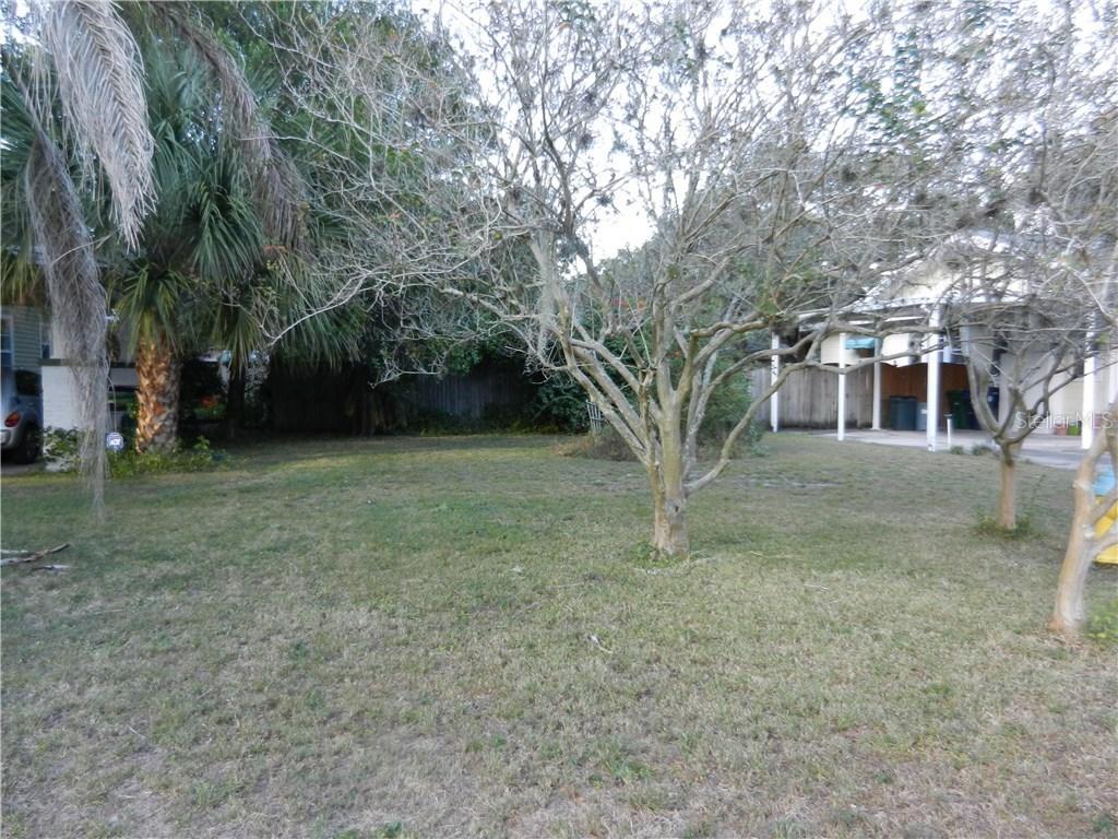 1412 E Paris St., Tampa, FL 33604