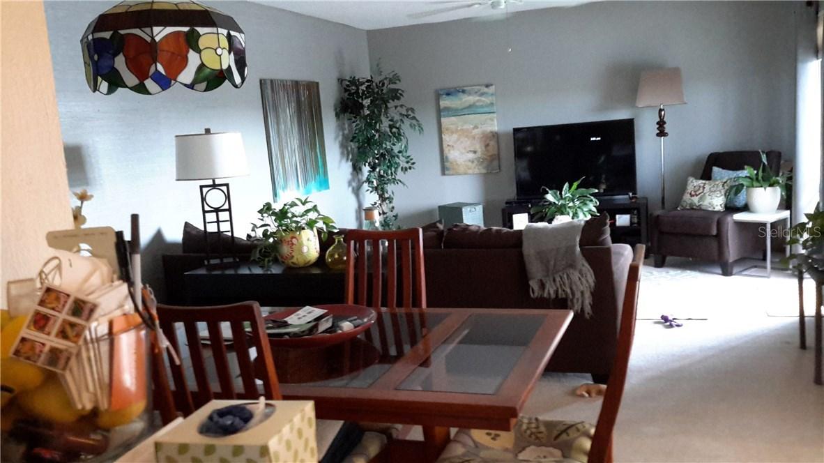 8829 Bay Pointe Dr. #206, Tampa, FL 33615