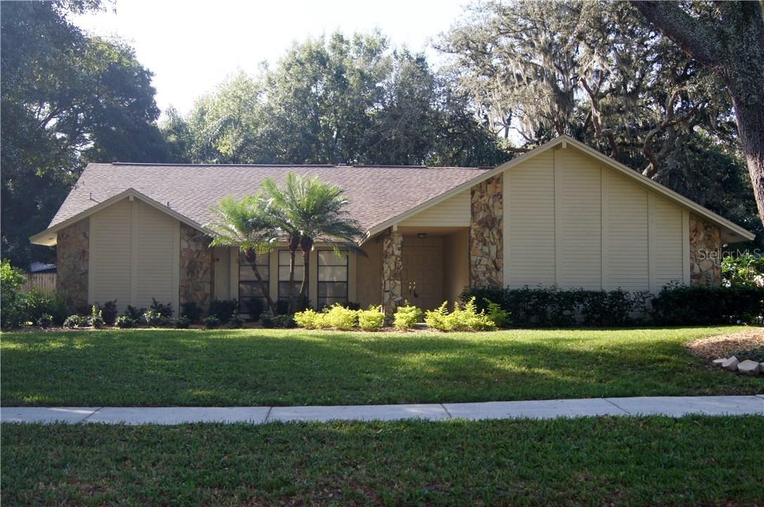 501 Penn National Rd., Seffner, FL 33584
