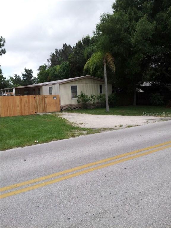 6620 70th Ave., Pinellas Park, FL 33781