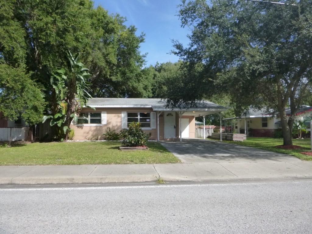 4421 78th Ave., Pinellas Park, FL 33781