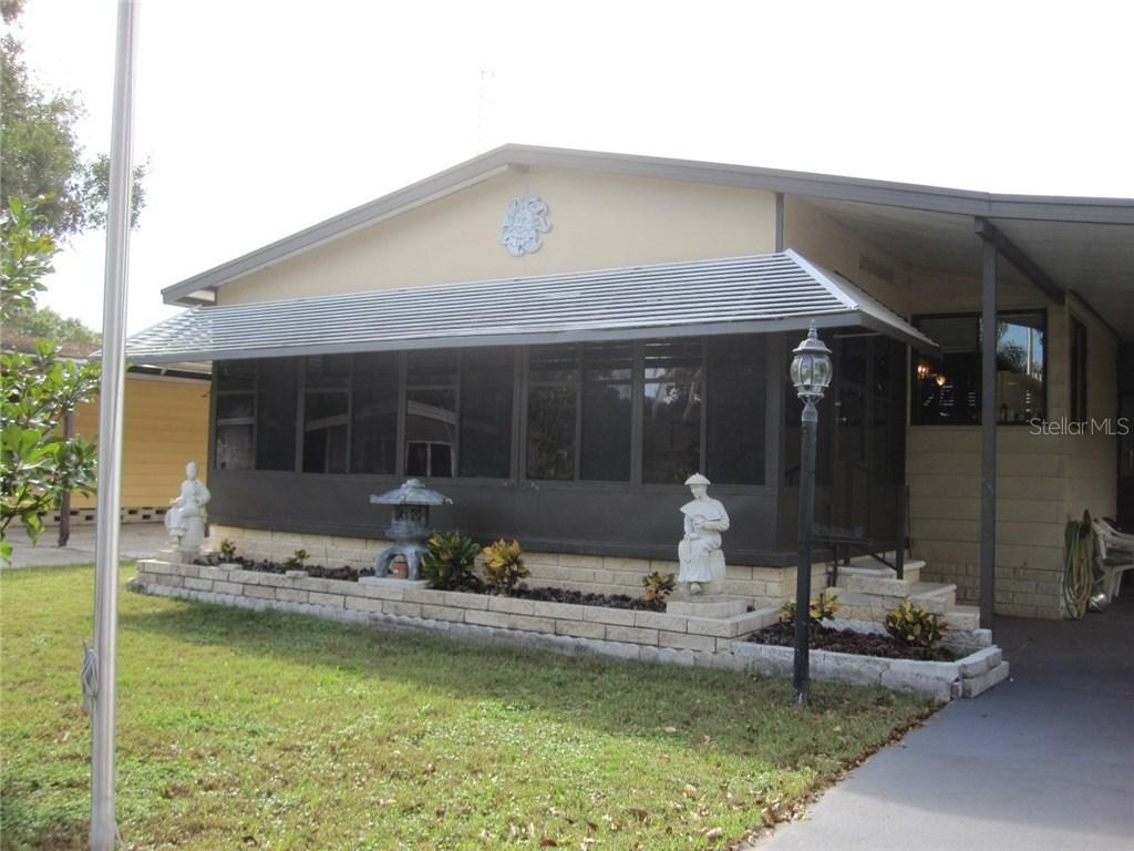 9113 Otter Pass, Tampa, FL 33626