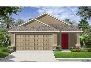 1220 Trailwater St., Ruskin, FL 33570