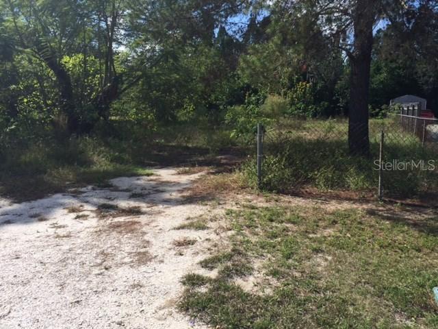 522 Briar Meadows Dr., Valrico, FL 33594