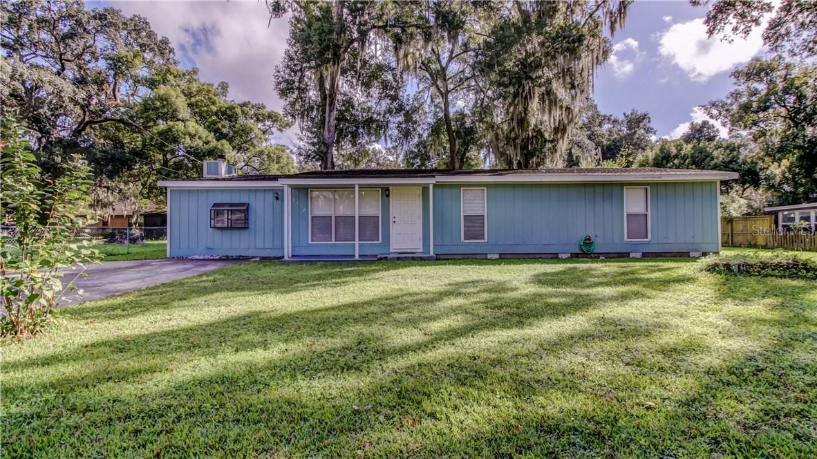 2412 Elm St., Seffner, FL 33584