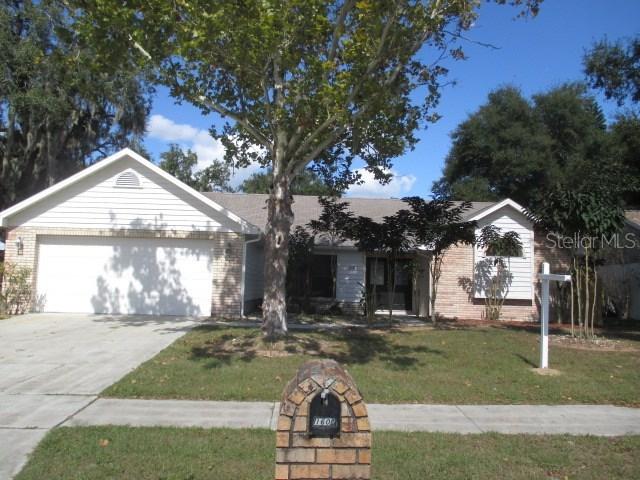 1602 Dumont Dr., Valrico, FL 33596