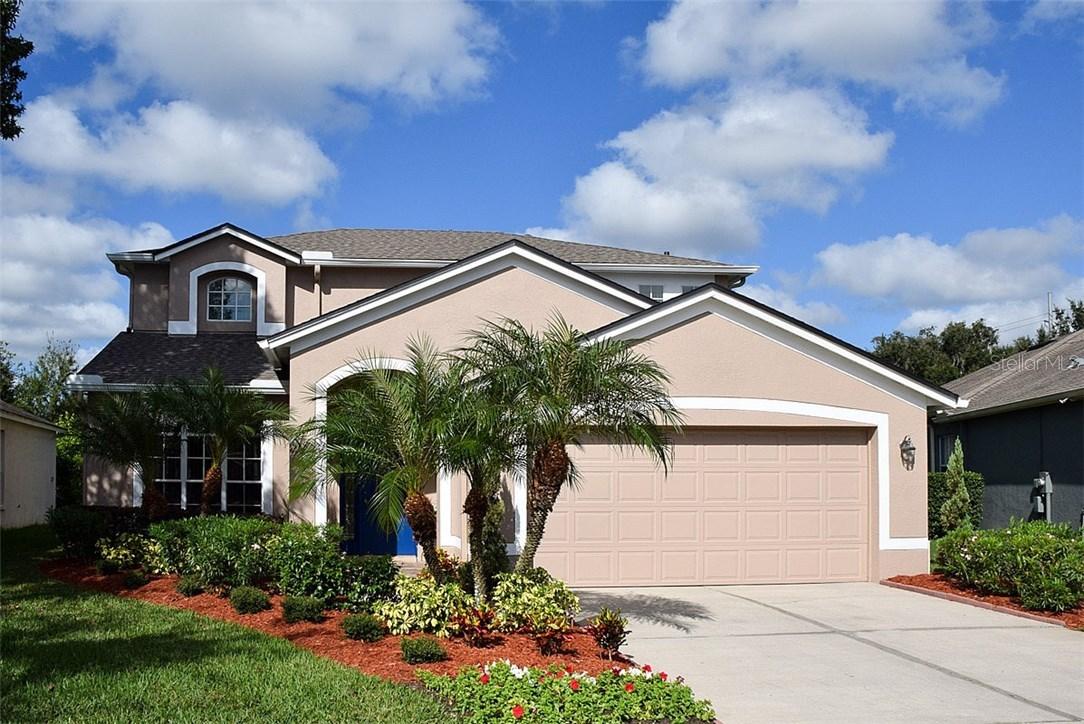 5636 Rockfield Loop, Valrico, FL 33596