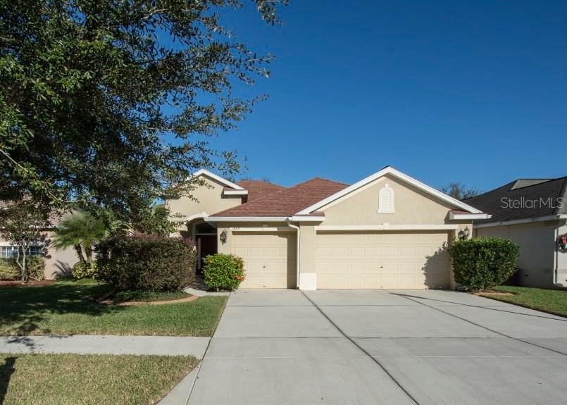1322 Emerald Hill Way, Valrico, FL 33594