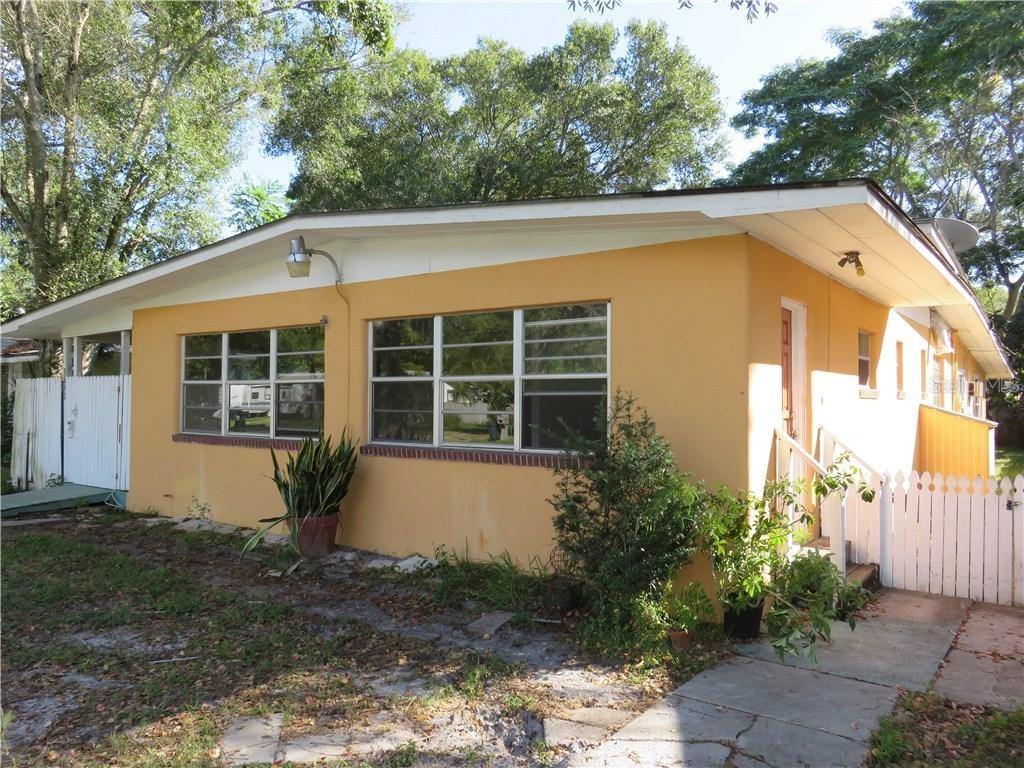3754 56th Ave., St Petersburg, FL 33714