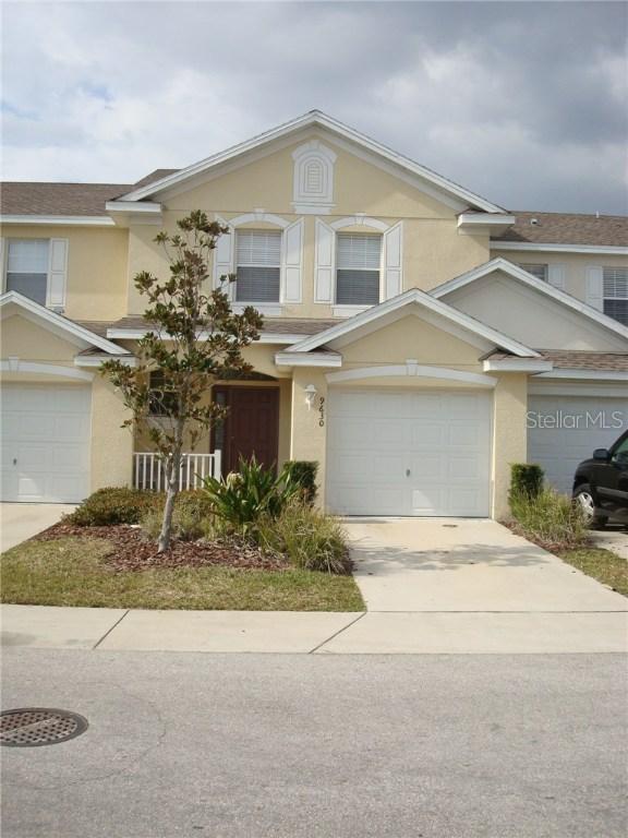 9630 Carlsdale Dr., Riverview, FL 33578