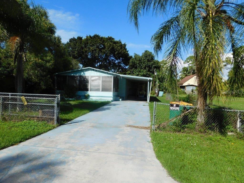3135 Karen Dr., Naples, FL 34112