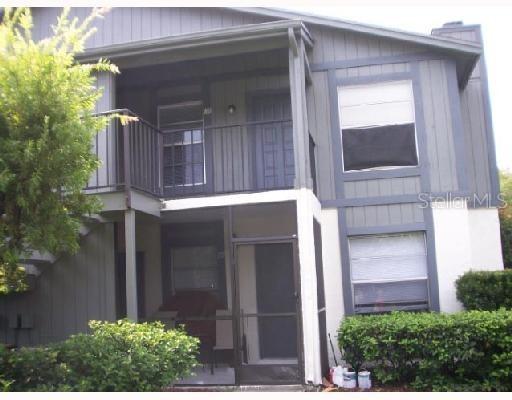[Address Hidden by Seller], Tampa, FL 33617