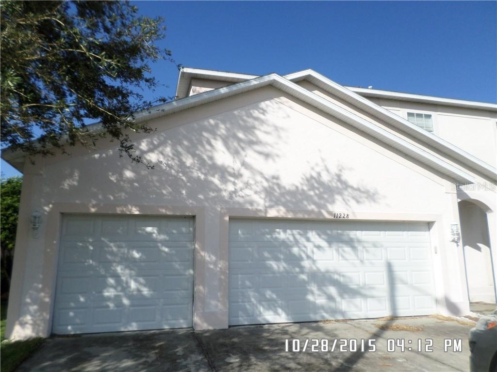 11228 Sailbrooke Dr., Riverview, FL 33579