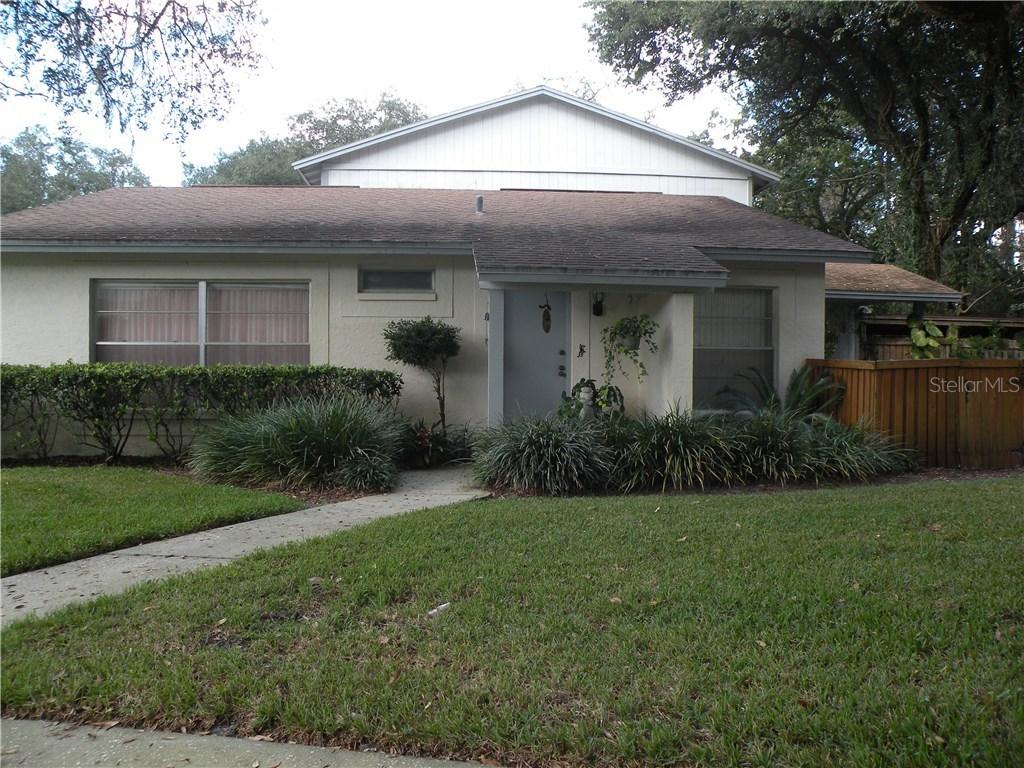 14731 Morning Dr., Lutz, FL 33559
