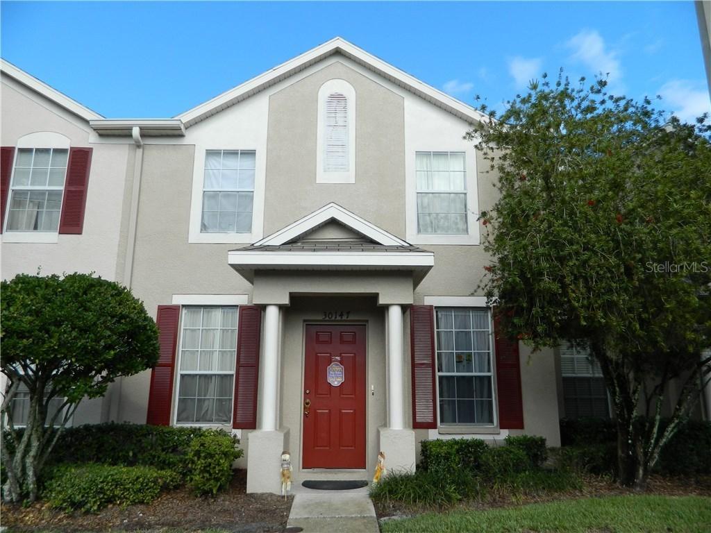 30147 Barnaby Ln., Wesley Chapel, FL 33543