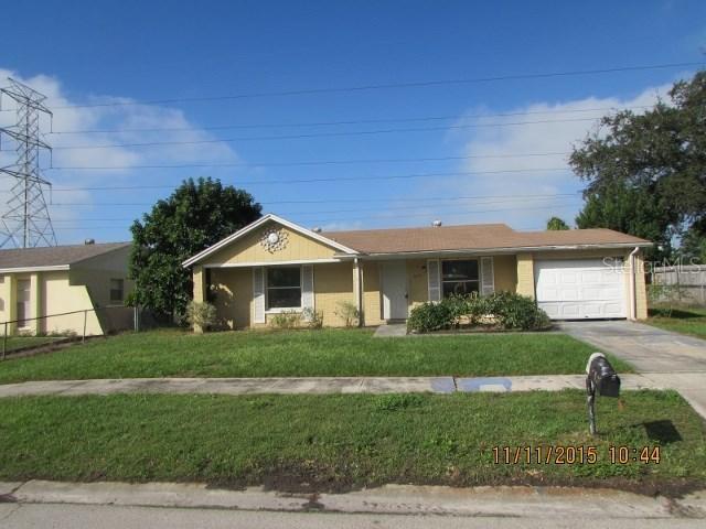 8606 Fish Lake Rd., Tampa, FL 33619