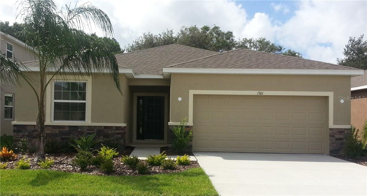 7472 47th Avenue Cir., Bradenton, FL 34203