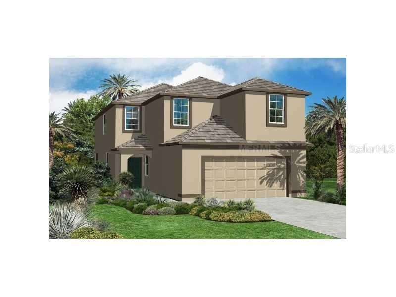[Address Hidden by Seller], Ruskin, FL 33570