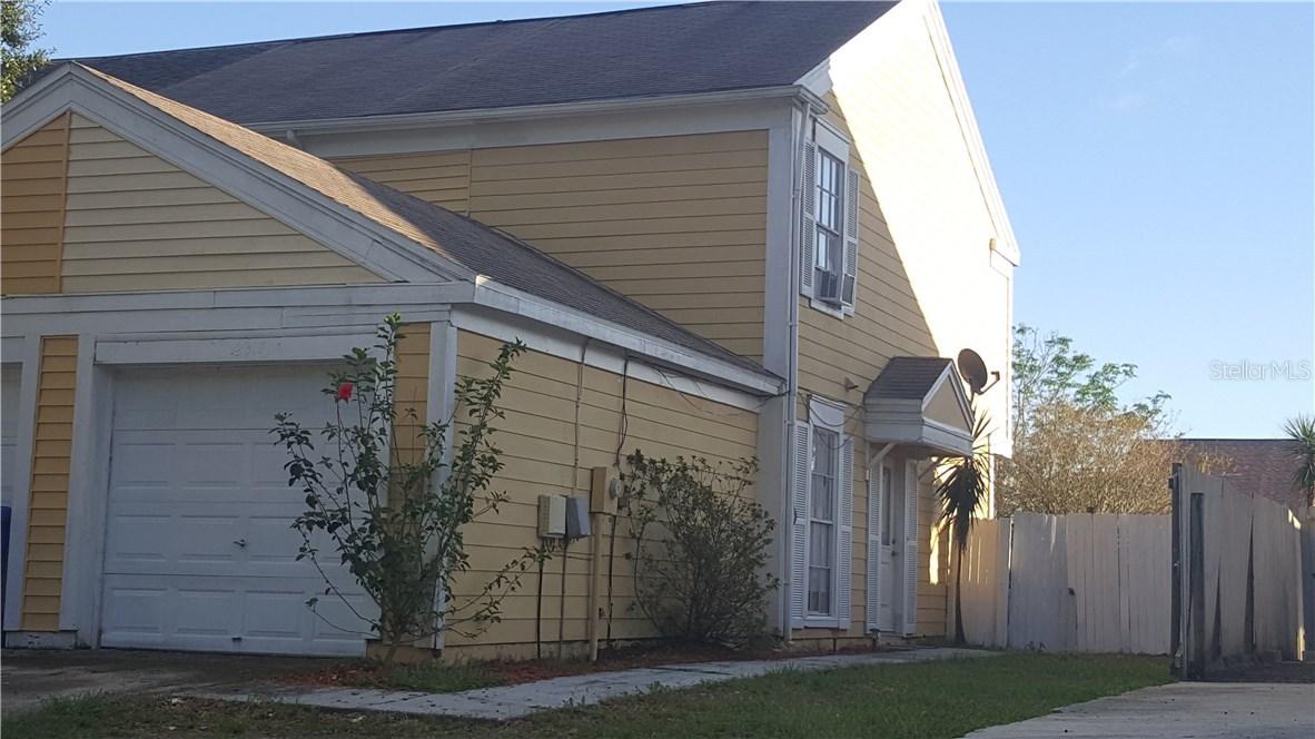 12317 Villager Ct., Tampa, FL 33625