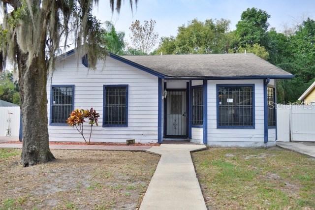 1420 E Jean St., Tampa, FL 33604