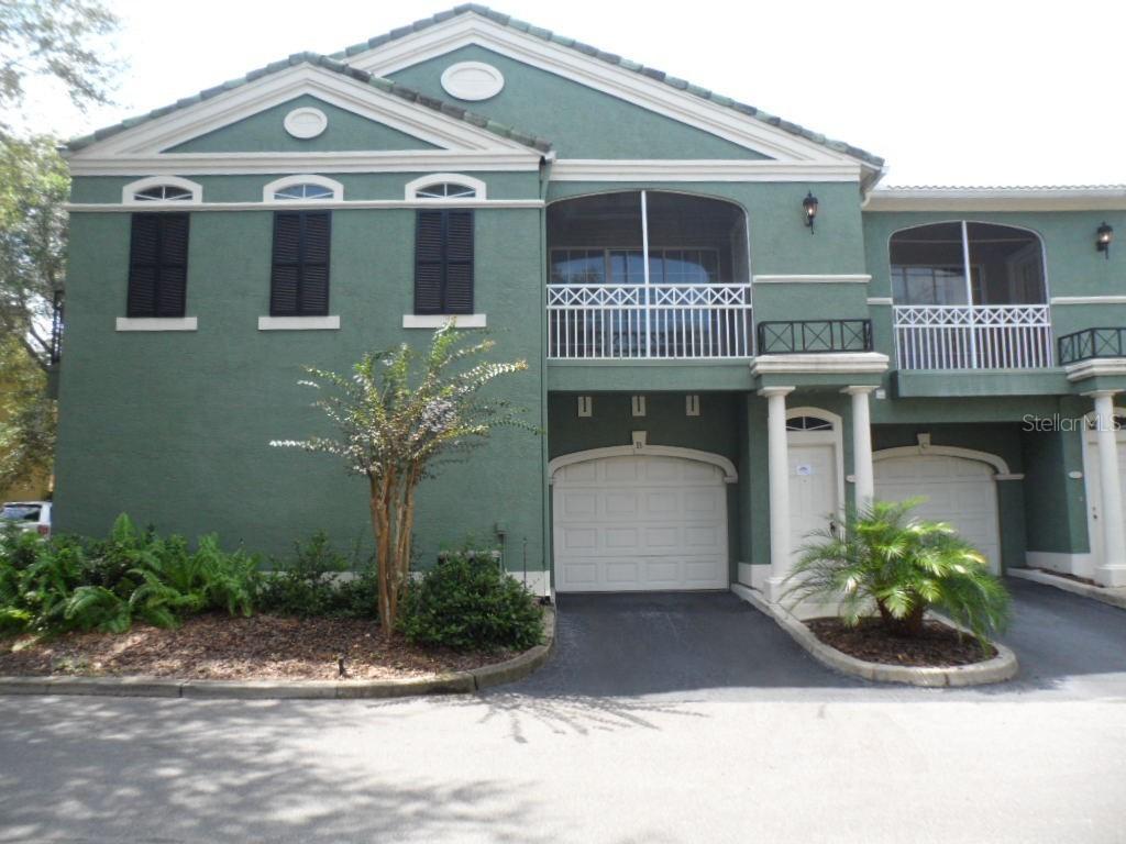 15350 Amberly Dr. #1022, Tampa, FL 33647
