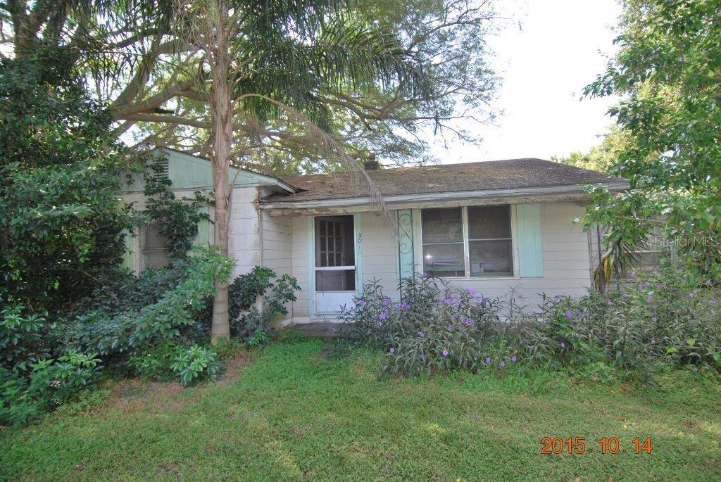 3010 N Adams St., Tampa, FL 33611