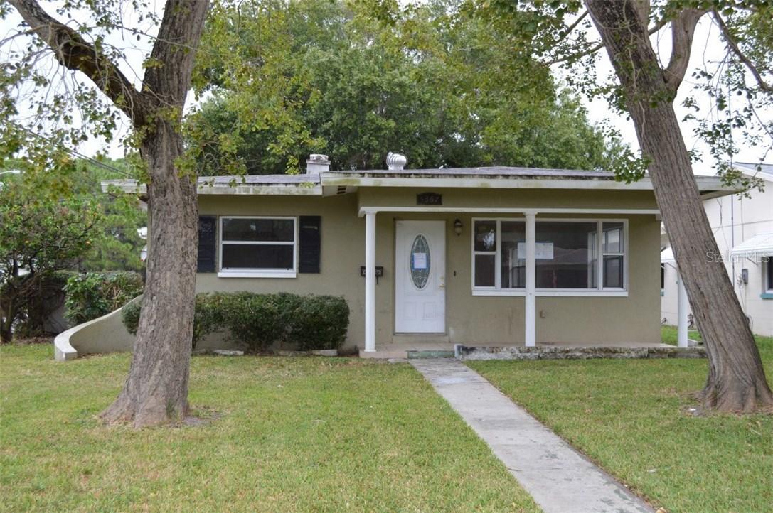 5367 8th Ave., St Petersburg, FL 33710