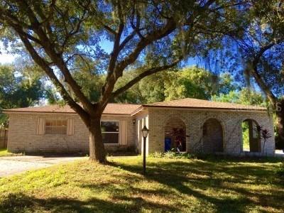 916 Knight St., Seffner, FL 33584
