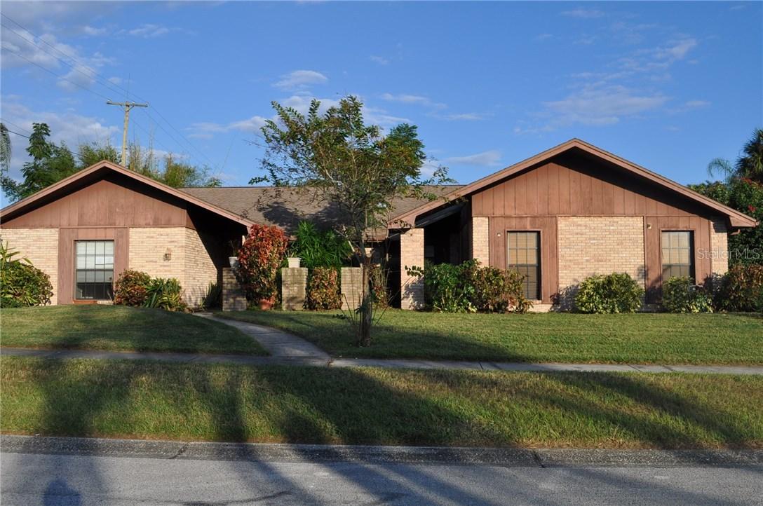 2906 Beagle Pl., Seffner, FL 33584