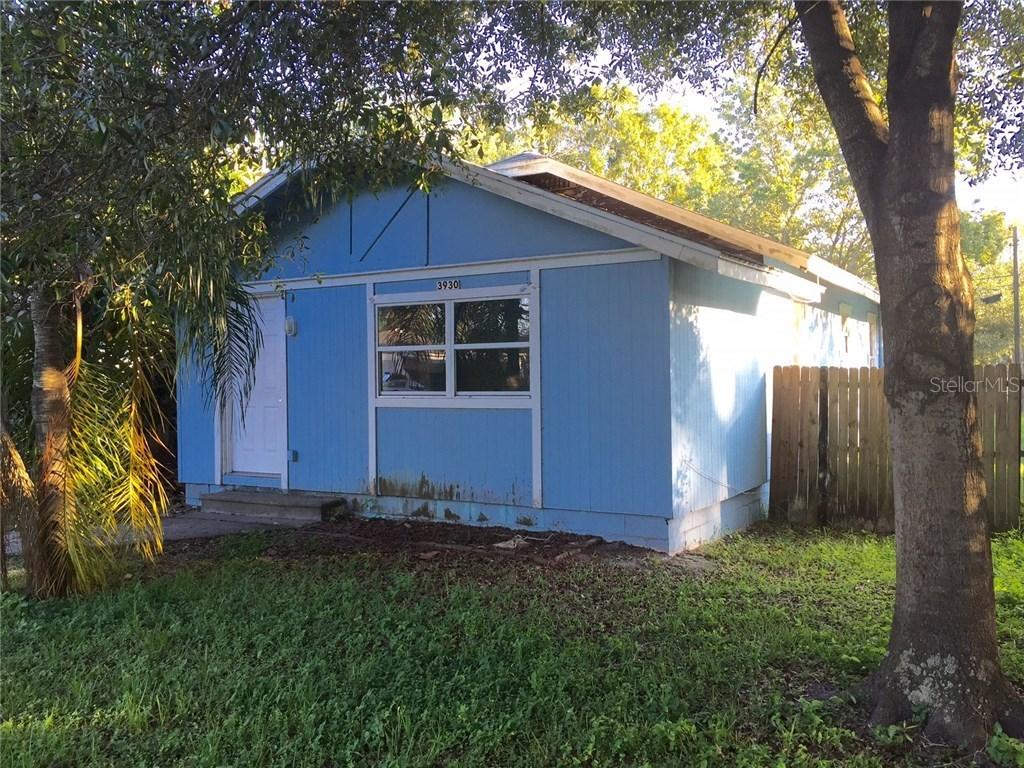 3930 53rd Ave., St Petersburg, FL 33714