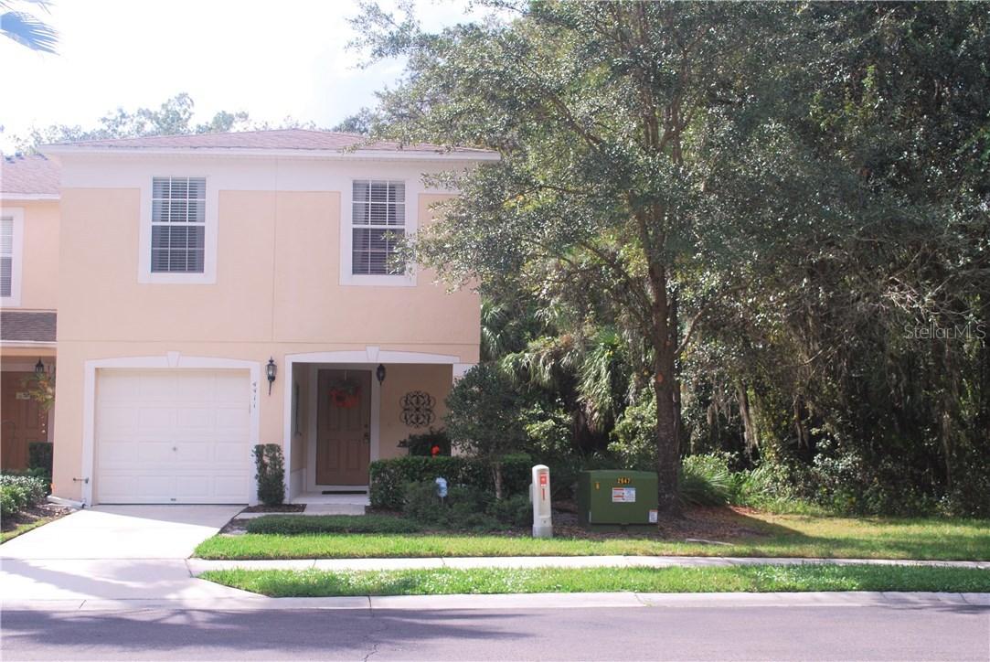 4411 Silver Falls Dr., Land O Lakes, FL 34639