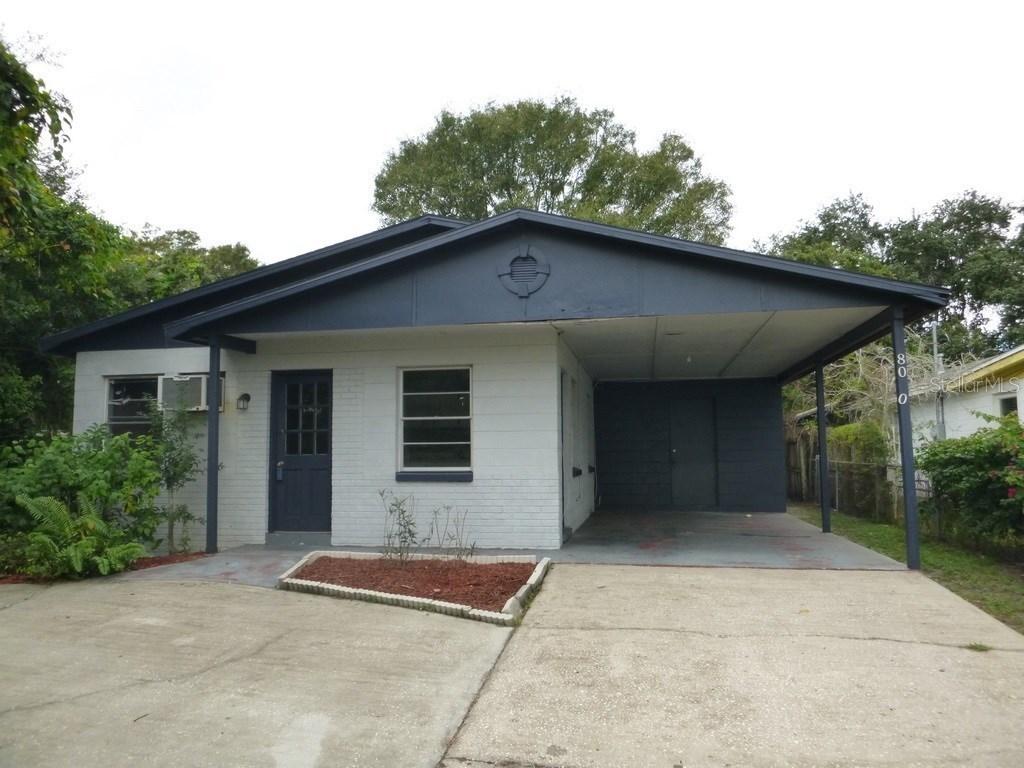 8000 52nd St., Pinellas Park, FL 33781