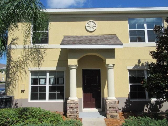 5453 Limestone Ln., Lakeland, FL 33809