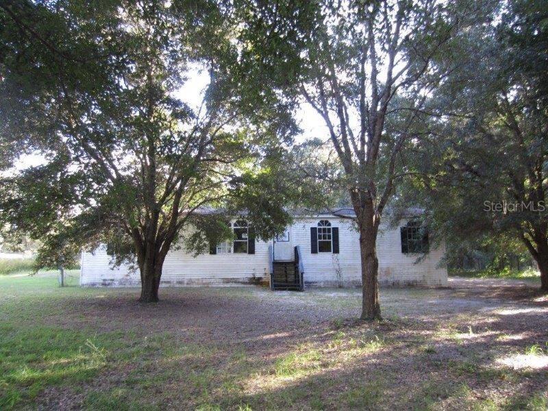 18152 Bosley Dr., Spring Hill, FL 34610