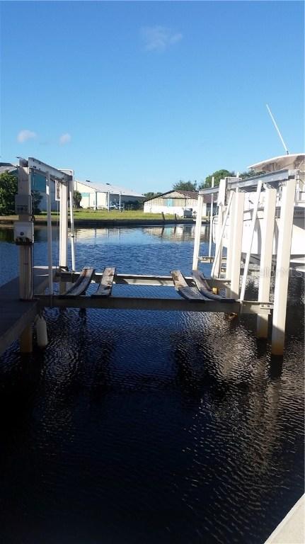 827 Roosevelt Blvd., Tarpon Springs, FL 34689