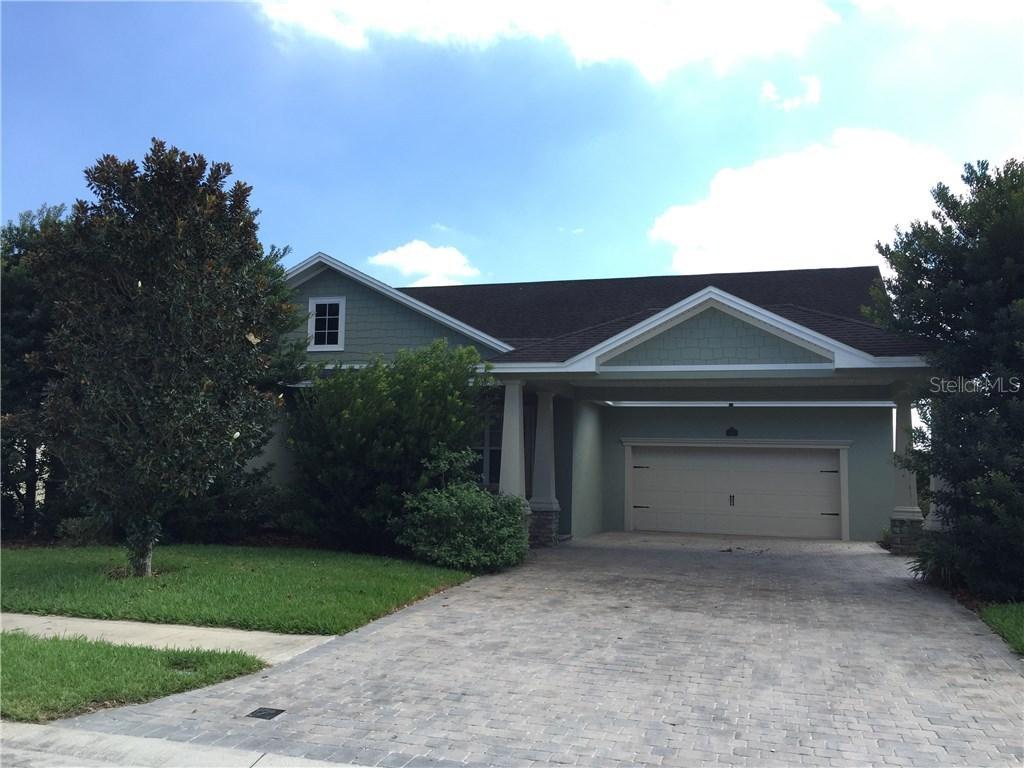 1922 Charleston Ln., Bartow, FL 33830