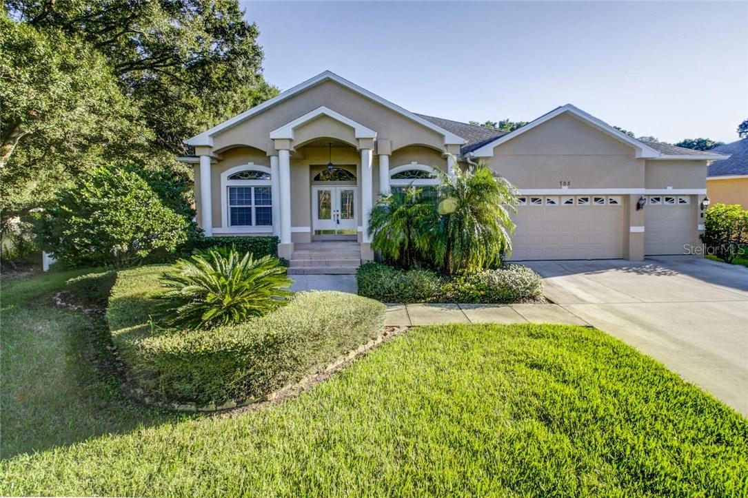 705 Lafayette Blvd., Oldsmar, FL 34677