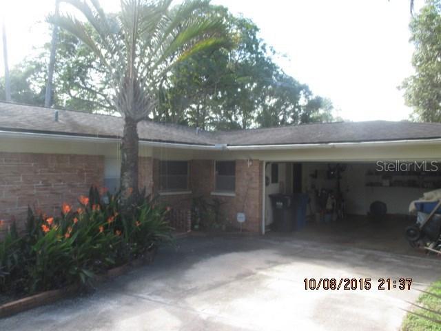 18615 Yocam Ave., Lutz, FL 33549