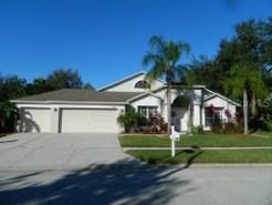 1535 White Hawk Tr., Lutz, FL 33549
