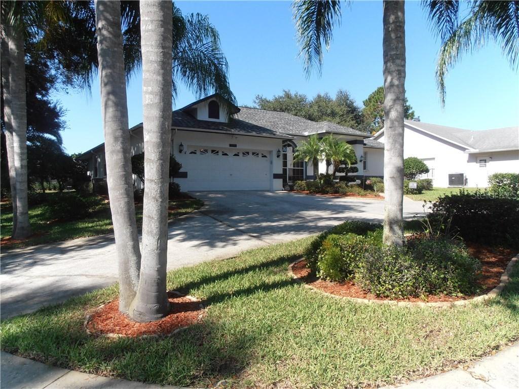 22938 Sterling Manor Loop, Lutz, FL 33549