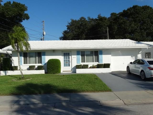 9555 Mainlands Blvd., Pinellas Park, FL 33782
