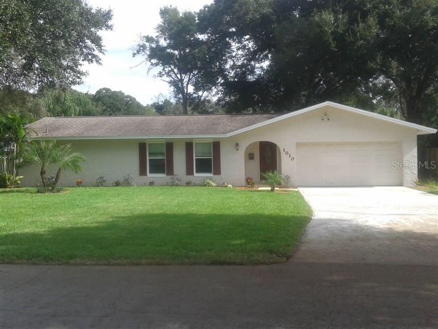 1010 Gregory Dr., Maitland, FL 32751