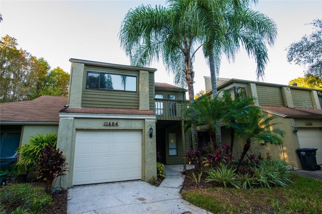 11604 Galleria Dr., Tampa, FL 33618