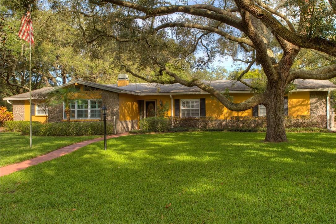 602 Valle Vista Dr., Brandon, FL 33511