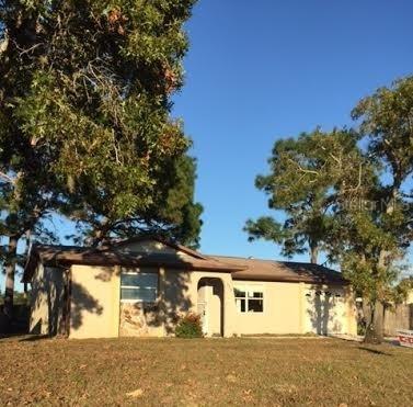 12413 Curry Dr., Spring Hill, FL 34608