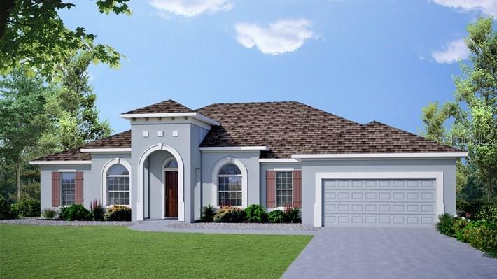 1121 Tracey Ann Loop, Seffner, FL 33584