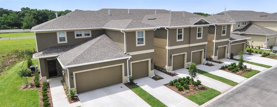 2129 Lennox Dale Ln., Brandon, FL 33510