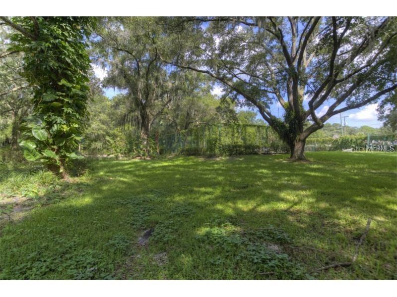 2906 Smitter Rd., Tampa, FL 33618